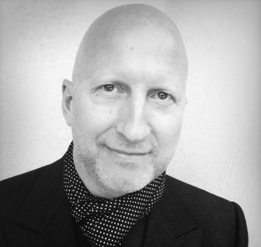 John Hillcoat headshot.jpg