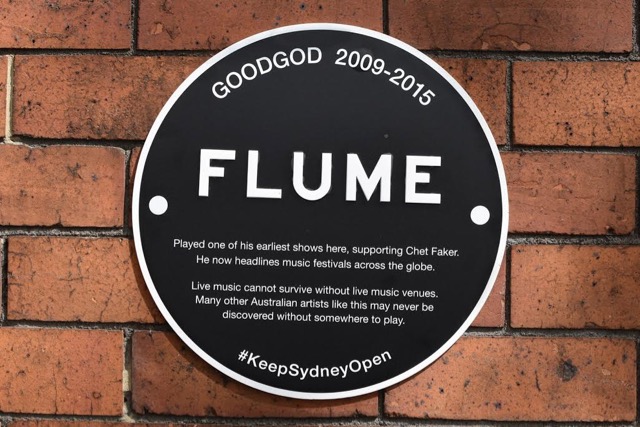 Keep Sydney Open (1).jpg