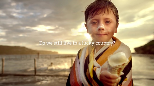 Lucky Country Image.jpg