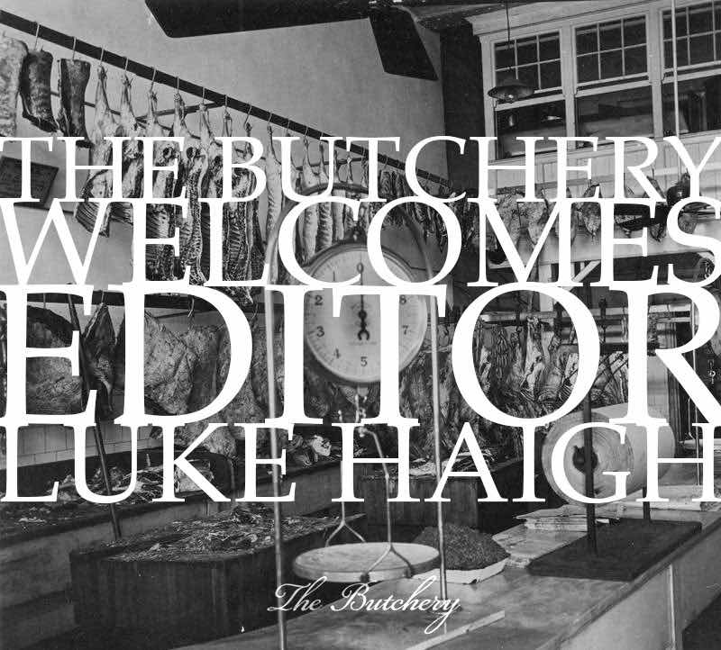 Luke_Haigh_Butchery.jpg