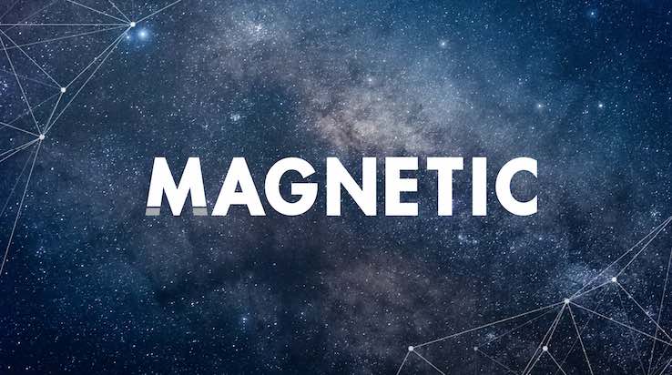 Magnetic Hero Image.jpg