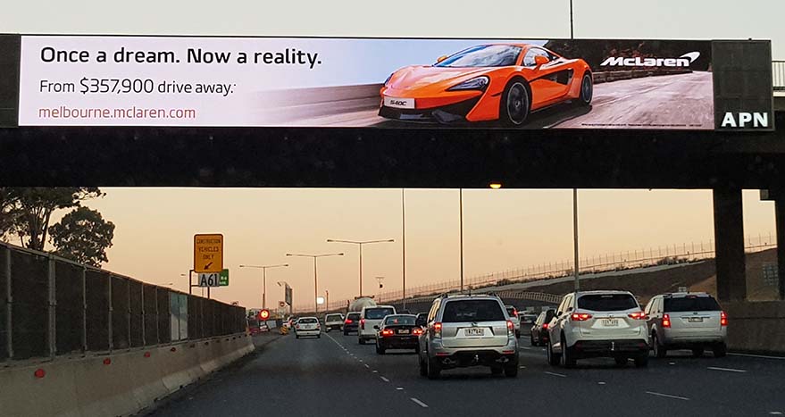 McLaren-outdoor.jpg