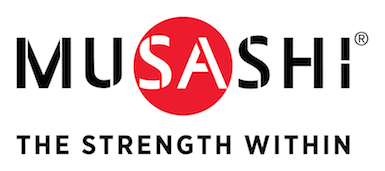 Musashi logo.jpg