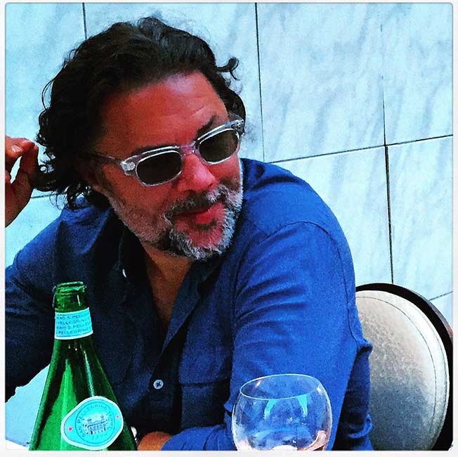 NOBBY-CANNES-2015.jpg
