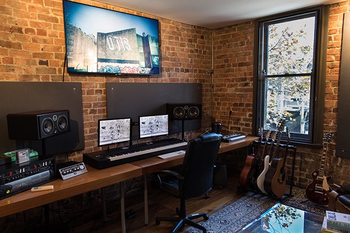 Otis-Studio3.jpg