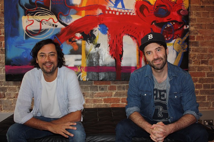 Otis-Studios_Alex-and-Lukas.jpg