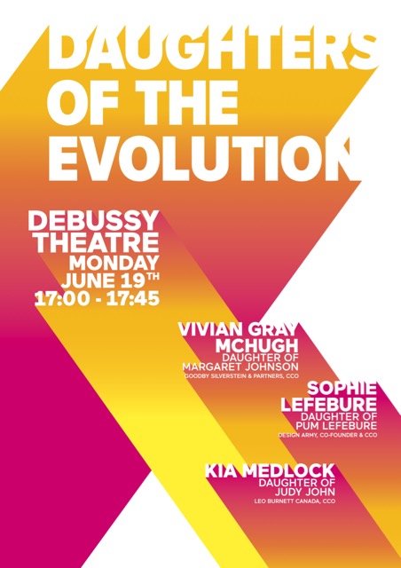 POSTER_DAUGHTER_OF_THE_EVOLUTION.jpg