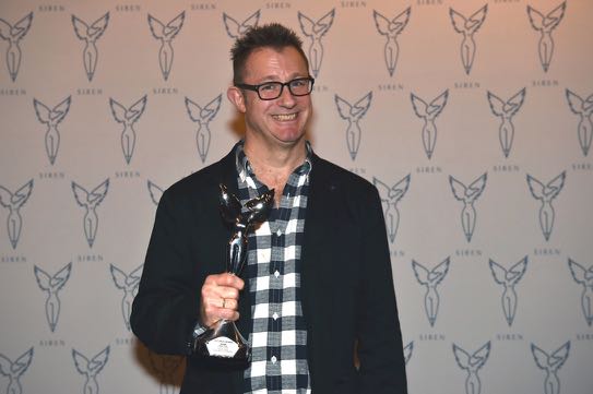Paul Craft (1).jpg