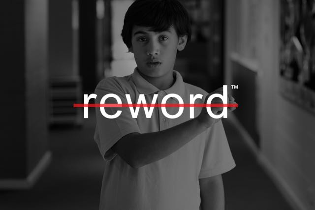REWORD_HERO (1).jpg