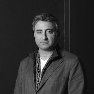 Rob-Galluzzo_featured.jpg
