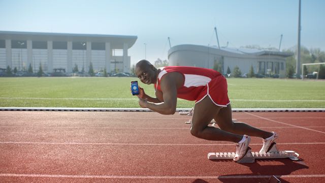 Roid in Android_Campaign Image (1).jpg