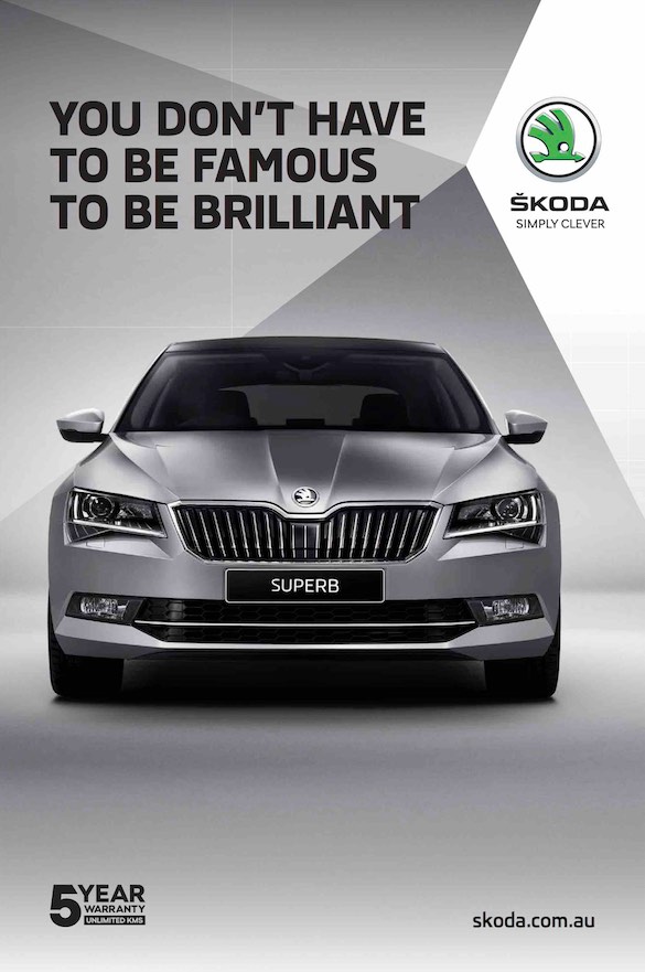 SKO0195_OOH_Brand_Campaign_1_Panel_Metrolite_1010x1520mm_33pc_R1.jpg