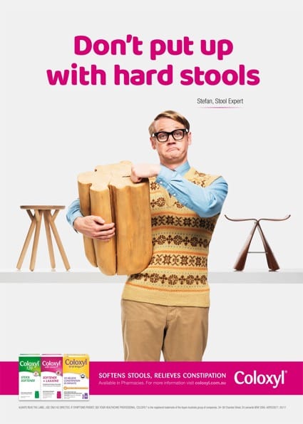 Schtulz Poster 2.jpg