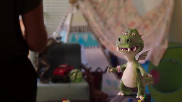 Screen Shot 2017-05-08 at 10.06.33 am.jpg