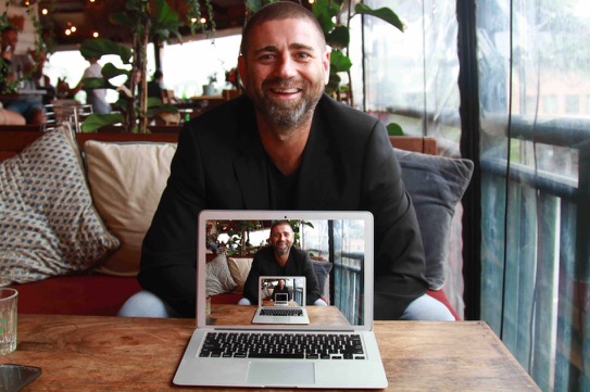 Screen Shot 2017-05-16 at 8.44.13 am (1).jpg