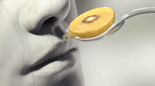 Screen Shot 2017-05-30 at 7.57.45 am.jpg