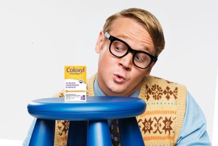 Stefan Baby stool 2.jpg
