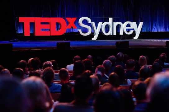 TEDxSydney Sign On Stage 2015 - Photo Enzo Amato - TEDxSydney (1).jpg