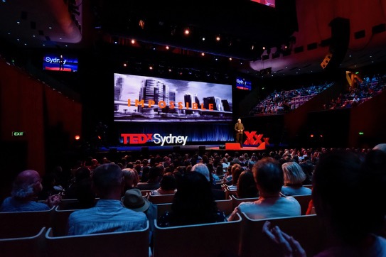 Tony Fry 2015 - Photo Enzo Amato - TEDxSydney (1).jpg