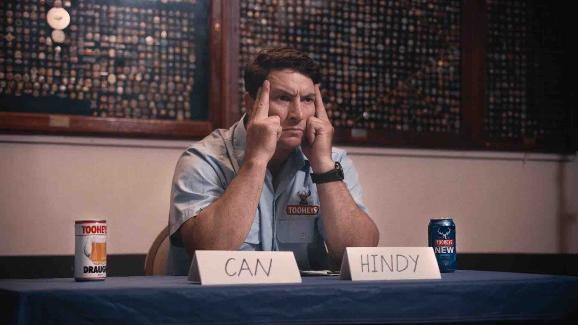 Tooheys 2.jpg