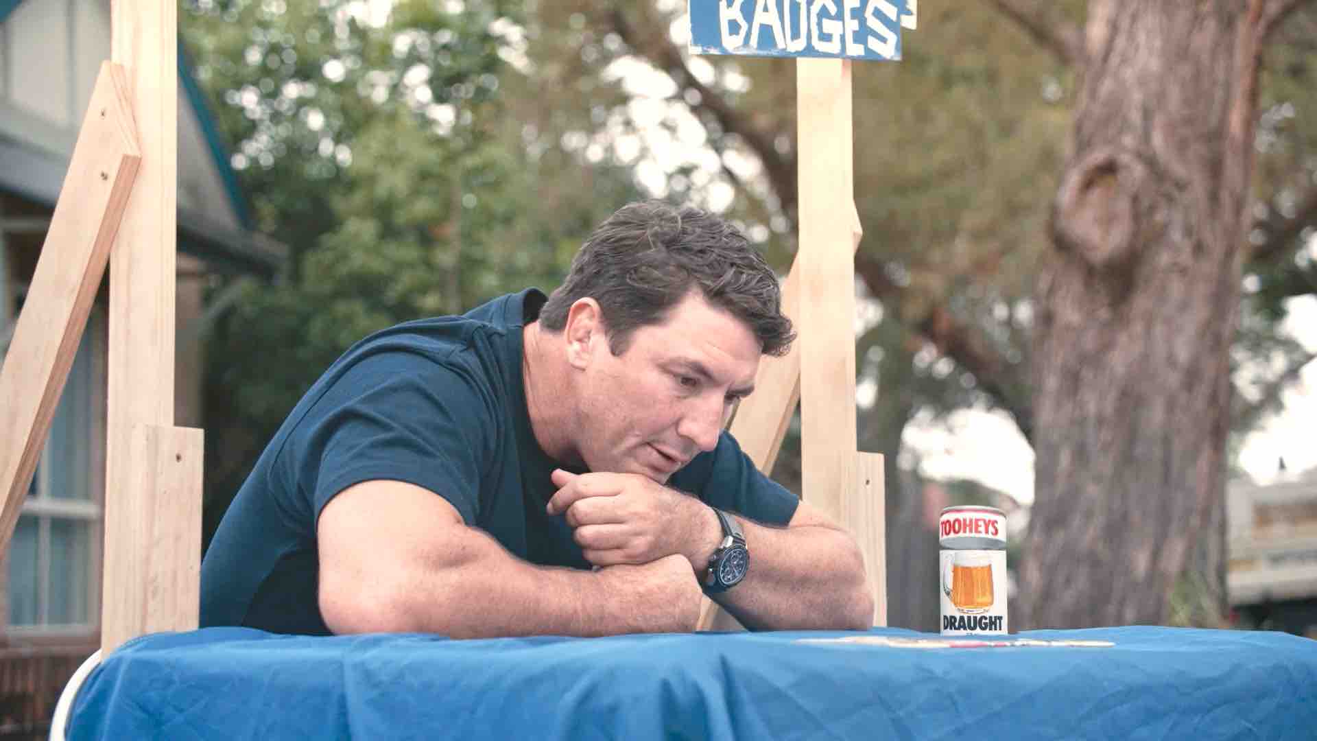 Tooheys 3.jpg