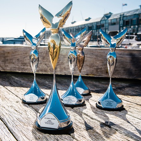 Trophies_Archive (1).jpg