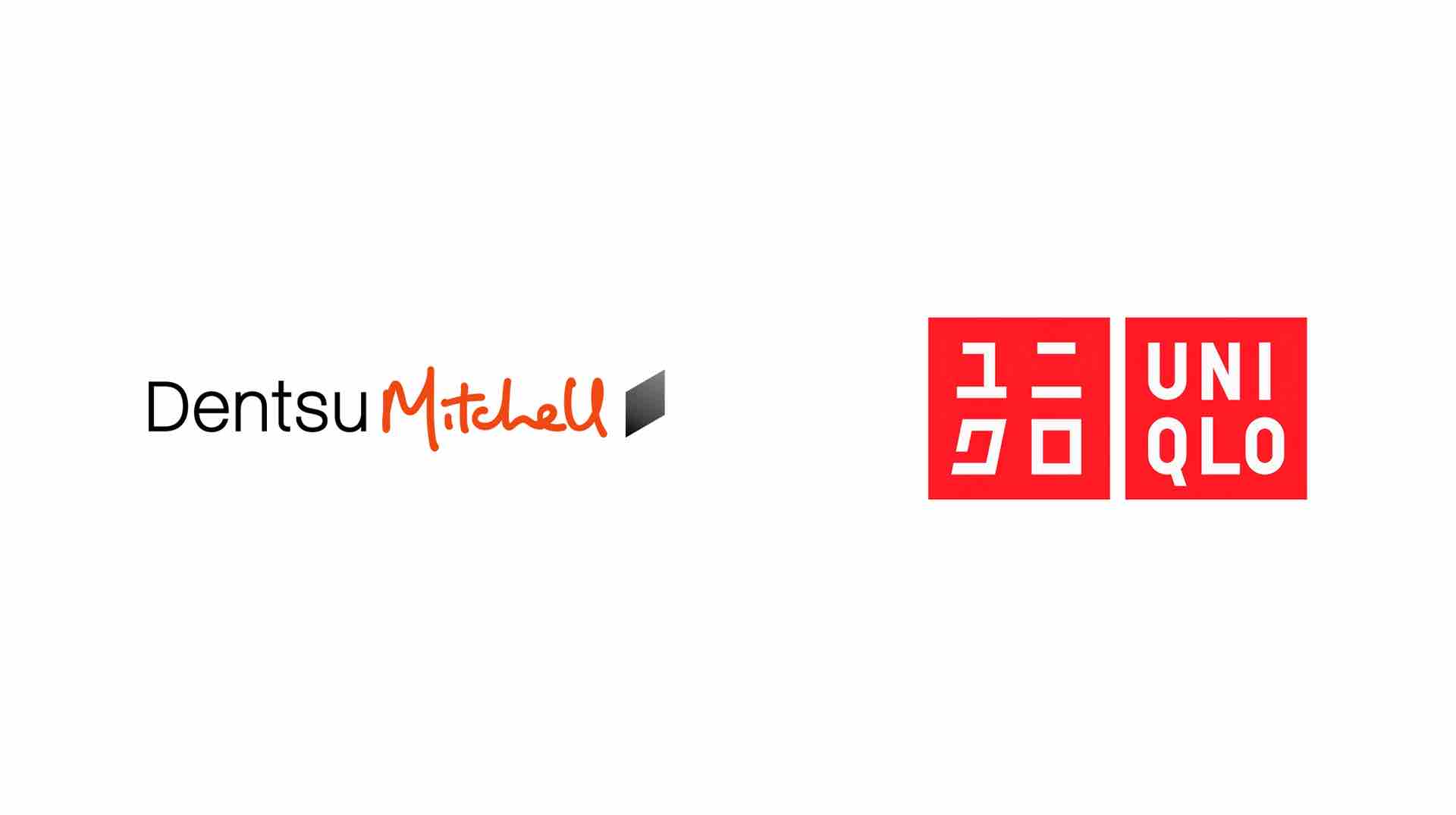 UniqloxDM.jpg