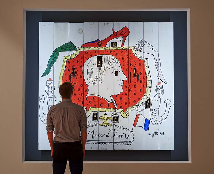 WARHOL-before-POP.jpg