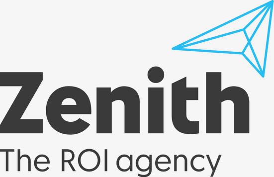 Zenith Logo Colour (1).jpg