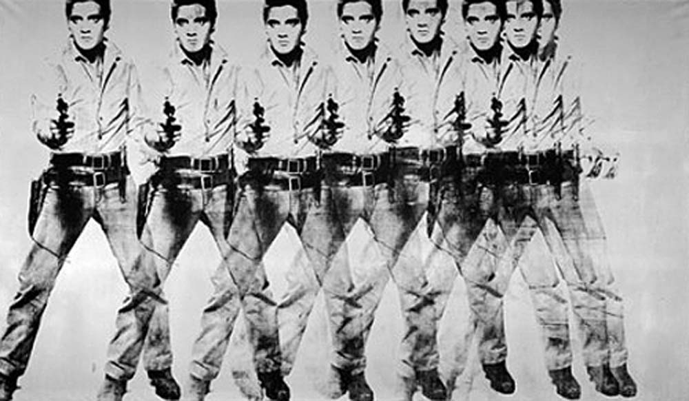 eight-elvises-eight-1963-andy-warhol.jpeg