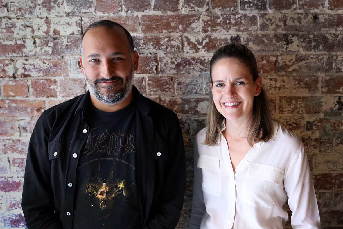 kate+adrian_Scoundrel.jpg