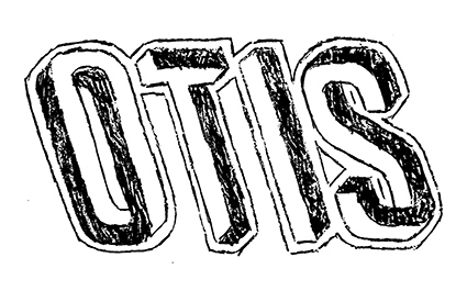 otis_logo_white.jpg