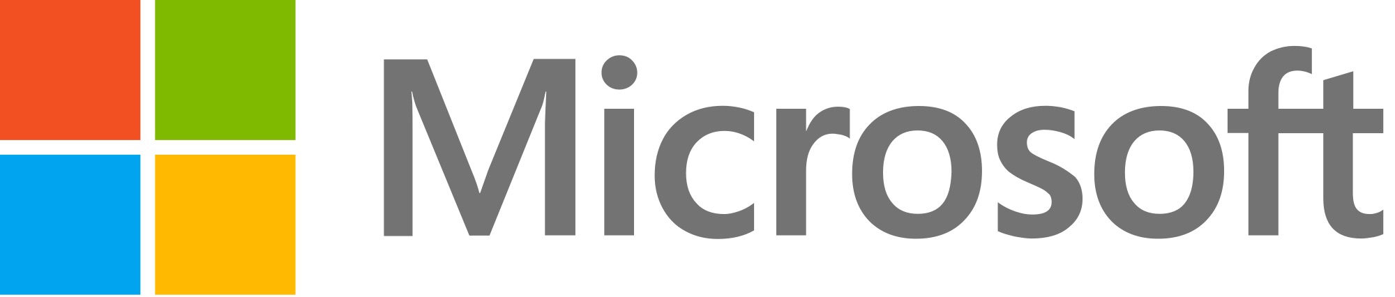 2000px-Microsoft_logo_(2012).jpg