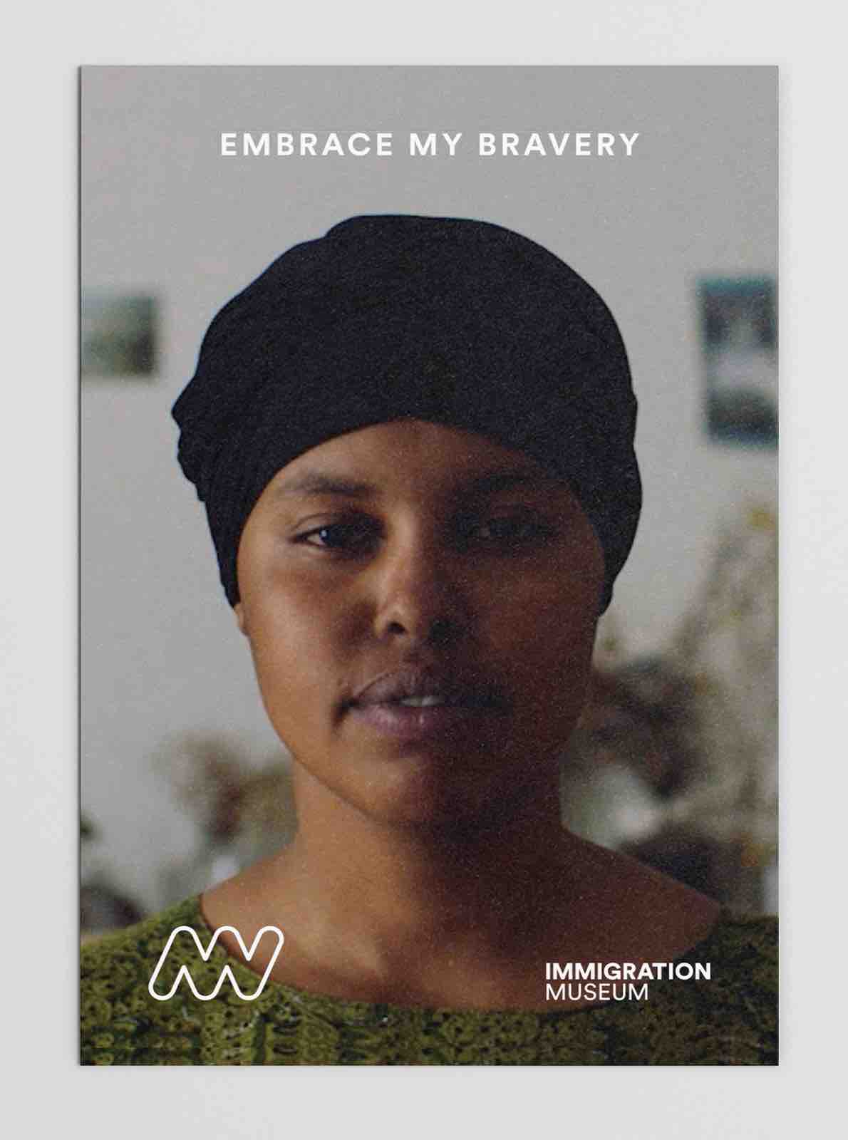 90 - Single Flyer2.jpg
