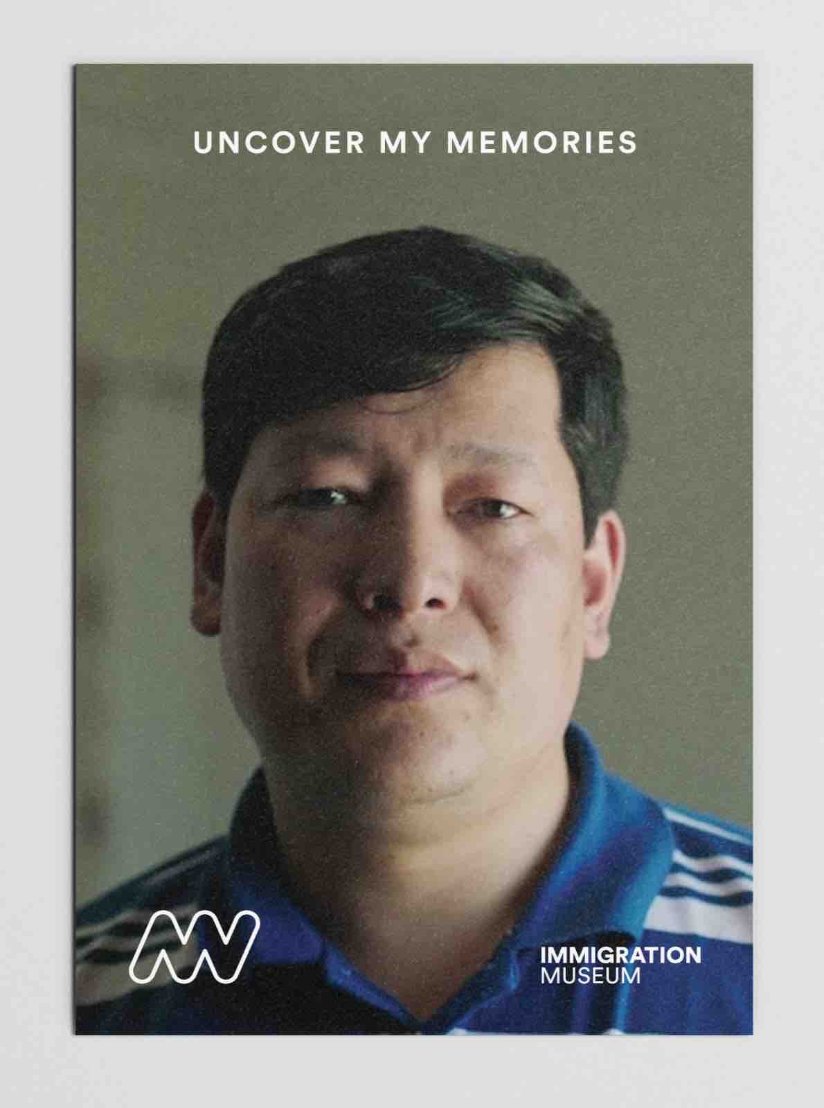 90 - Single Flyer4.jpg