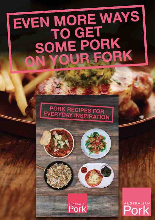 Australian Pork Image.jpg