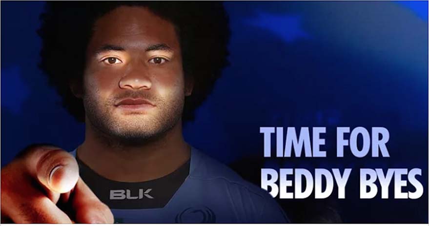 Beddy-Byes.jpg