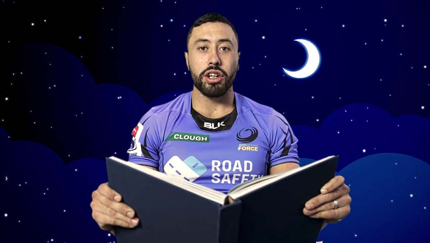 Bedtime-story.jpg