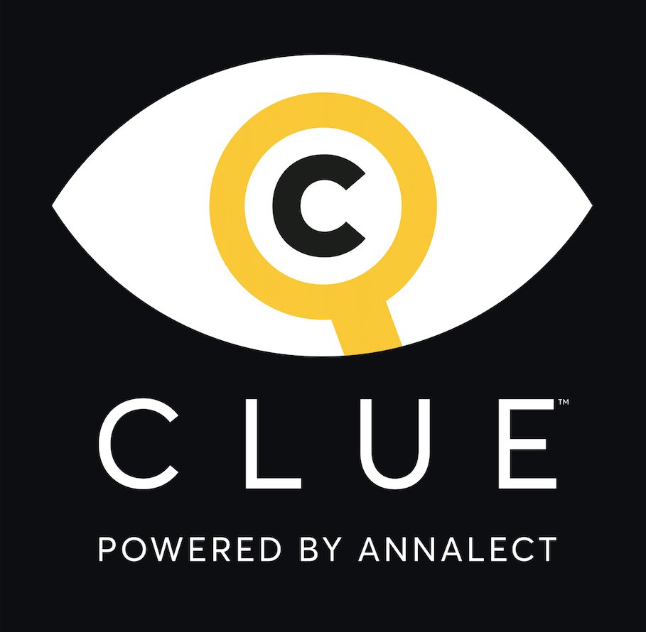 CLUE_TM_White.jpg