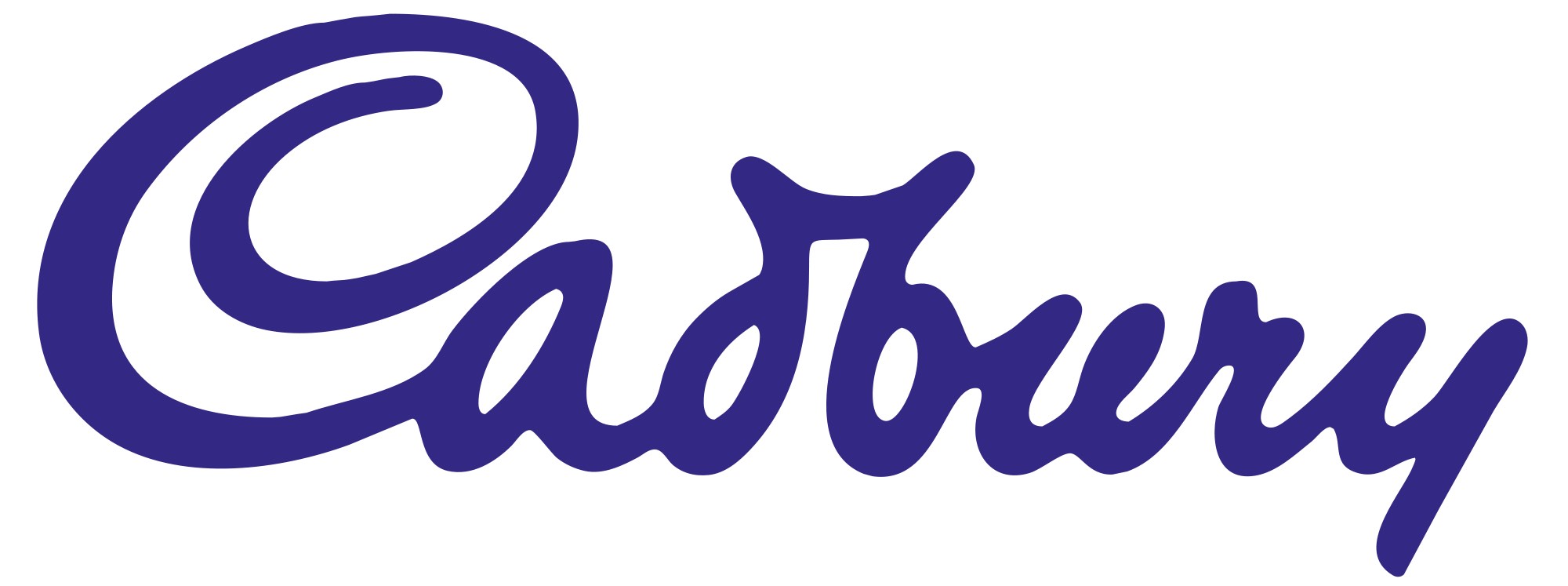 Cadbury-Logo.jpg