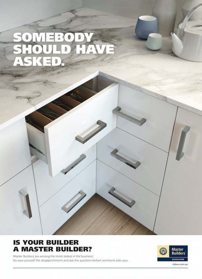 Drawer_Fail.jpg