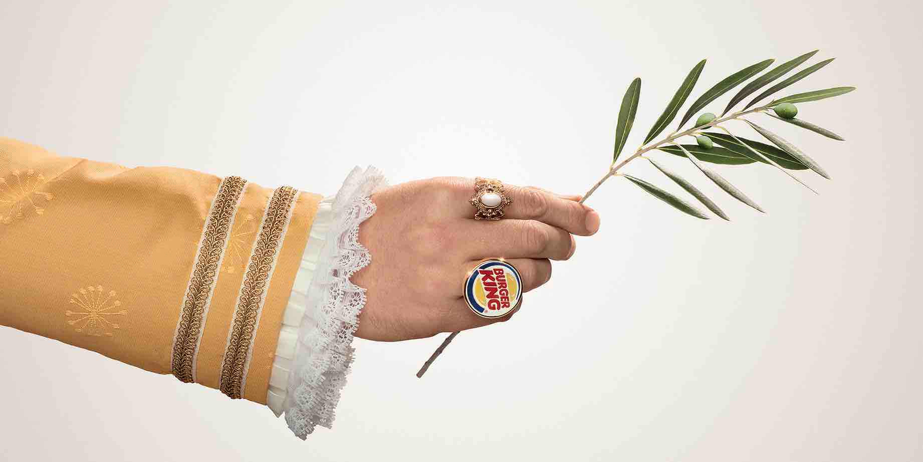 E-2240-451_Burger King_The McWhopper Proposal_Restaurants.jpg