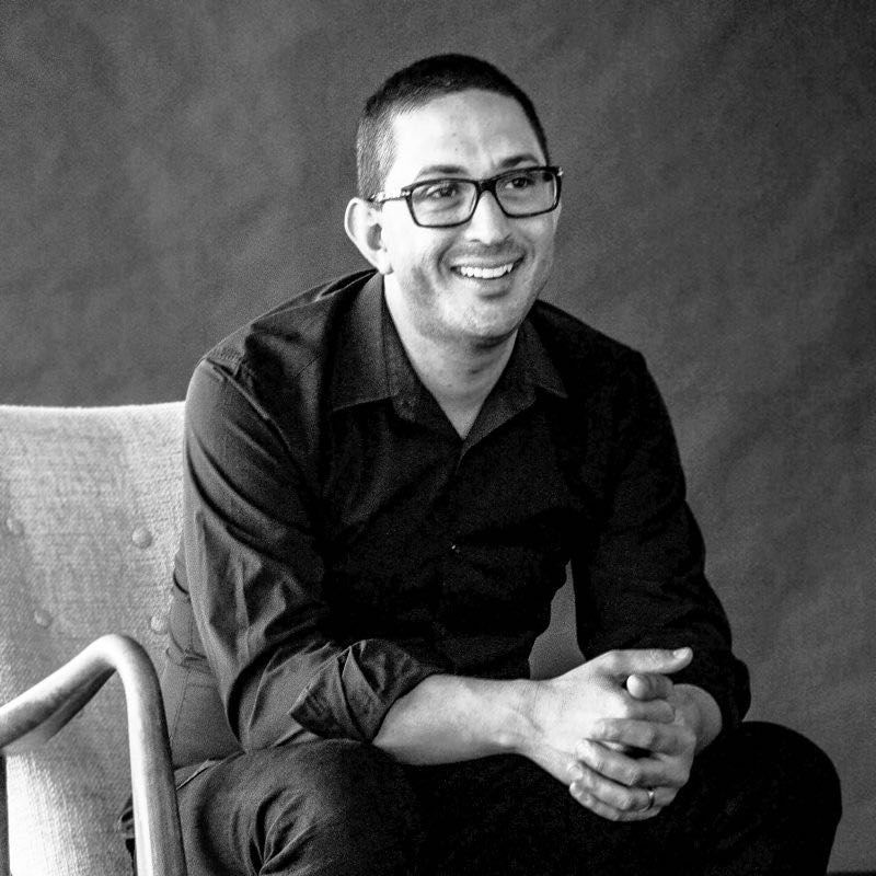 Jeremy De Villiers_Clemenger BBDO Sydney.jpg