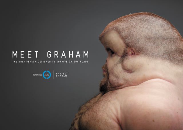 MeetGraham.jpg
