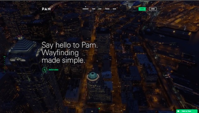 PamWayfinding.com 01.jpg