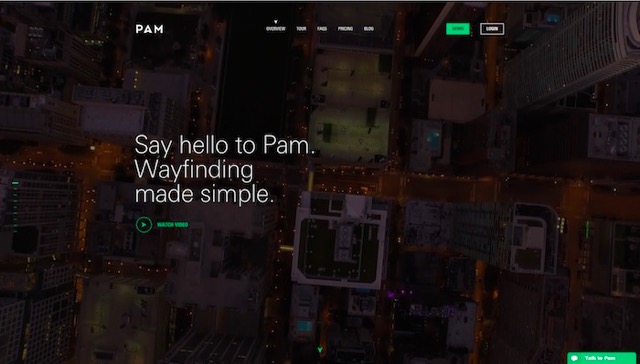 PamWayfinding.com 02.jpg