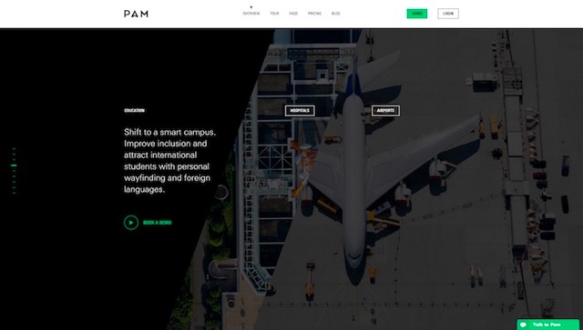 PamWayfinding.com 04.jpg