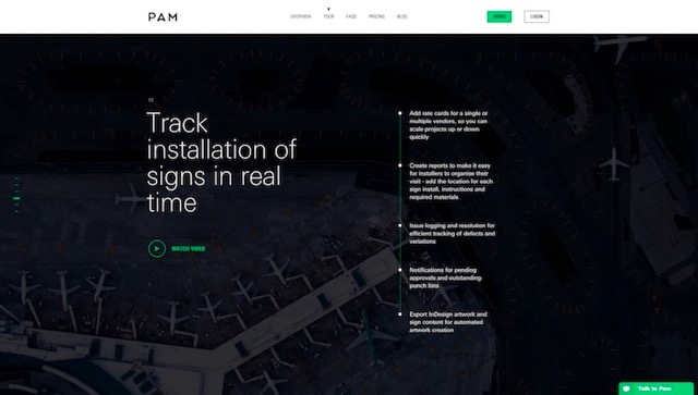 PamWayfinding.com 08.jpg