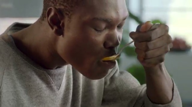 Screen Shot 2017-06-06 at 11.06.28 am.jpg