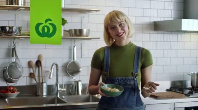 Screen Shot 2017-06-06 at 11.06.48 am.jpg